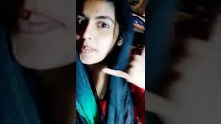 Download lagu Bigo status(3) mp3