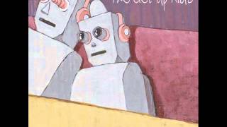 The Get Up Kids - Action &amp; Action