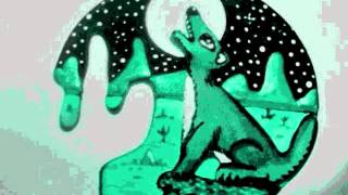 The Old Cowpoke.-final cut.wmv