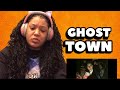 THE SPECIALS - GHOST TOWN REACTION