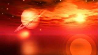 Dj Scot Project - Sueno (Maximum Solar Mix)