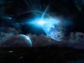 Celestial Season *Above Azure Oceans* (HQ ...