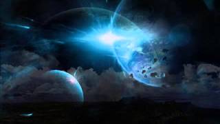 Celestial Season *Above Azure Oceans* (HQ)