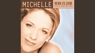 Im Feuer der Sehnsucht