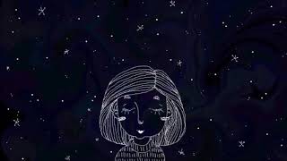 Le couleur- femme/ Subtitulos al español.