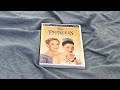 Opening To The Princess Diaries Special Edition 2004 DVD Disc 1 Full Screen