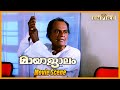 എത്ര അടി കൊണ്ടിട്ടും ഇവനൊരു നാണമില്ല