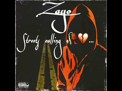 ZAYO x PAT - spinnin ( official video )