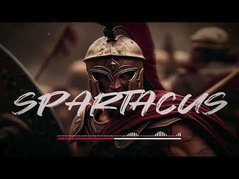 [FREE] #OFB X UK Drill Type Beat 2024 - " SPARTACUS " | Dark UK Drill Type Beat