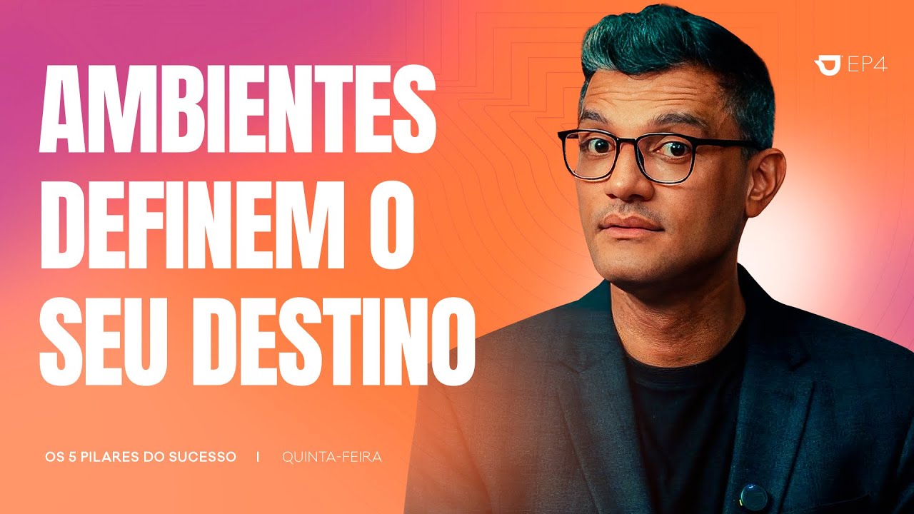 CAFÉ COM DESTINO | QUINTA-FEIRA | 03.10.2024