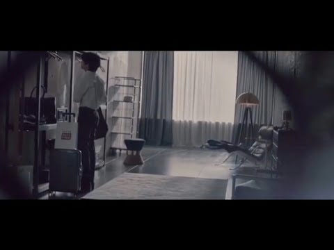 Fly To My Room by BTS