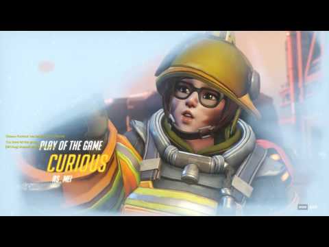 black holes are freezing cold