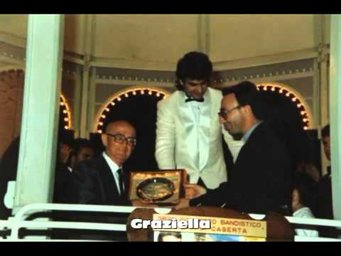 Graziella   Marcia Sinfonica del M° Francesco Cardaropoli