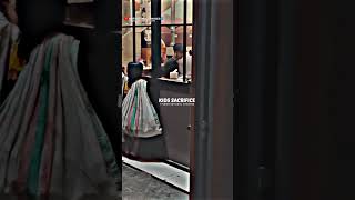 Download lagu Perjuangan anak miskin 😎♥️ Aturan Sigma #celana pendek Status inspirasi #motivasi #inspirasi mp3