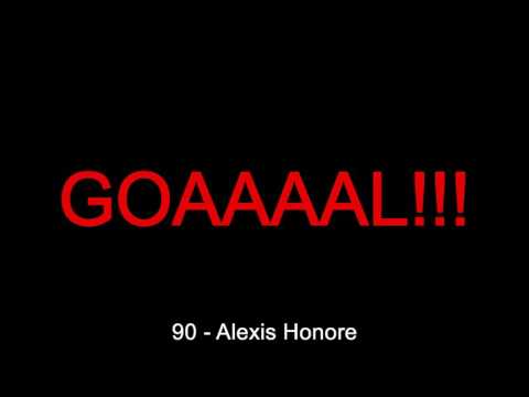 25.11.2016: ASM Belfort - Avranches (2 - 2)