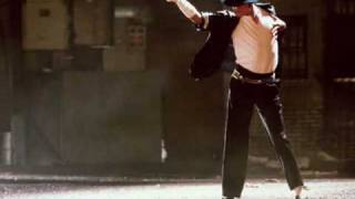 Be Not Always - A Tribute To Michael Jackson