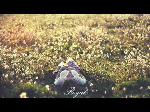 Buddygirrl - Skywards Ft. CoMa