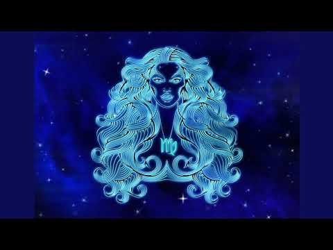 Youtube video image