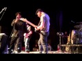 Dredg - Planting Seeds 