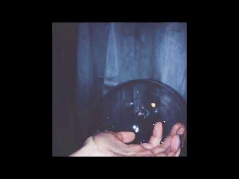 Fubu & Nofut - Kambô EP