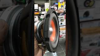 Download lagu #magnetz #8' #testing #200w #subwoofer #dj #jbl#song mp3 Download lagu #magnetz #8' #testing #200w #subwoofer #dj #jbl#song mp3