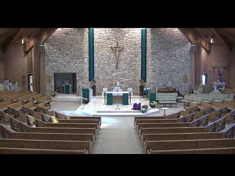 ANNA PISCITELLI Funeral Mass 11:00 am -- Nov. 11, 2021