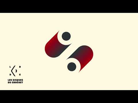 Zerolex - C-4 (feat. Defcee)