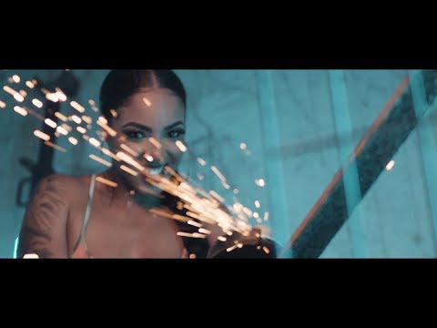 Ridlaz ❌ Mraizz - Calor (Prod illFLavaz)