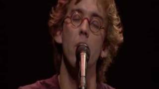 Fred Pellerin - Mille après Mille