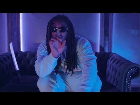 Whokid Woody - Own Identity (Official Music Video) @ShotbyJ