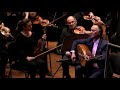 Rahim Alhaj - Seattle Symphony