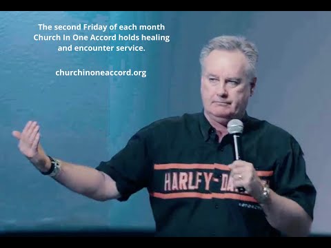 Elemental Spirits/Fallen Angels