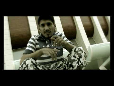 Nəğd Pul ft. Jujebi - Ehtiyat Kəməri [HD]