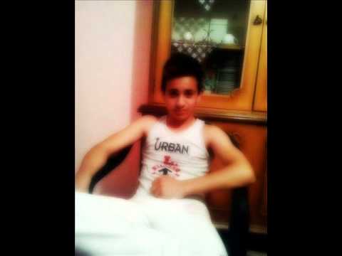 Emko -  Body HD AUDIO VIDEO)