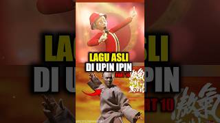 Download lagu Part 10 Original Songs in Upin Ipin #upinipin #animation mp3