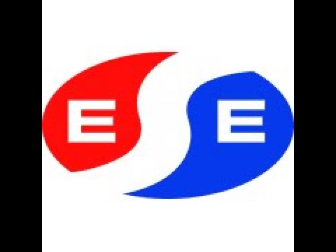 U13-as Megyei Bajnoki mérkőzés: Eger Se - Heves 1-0