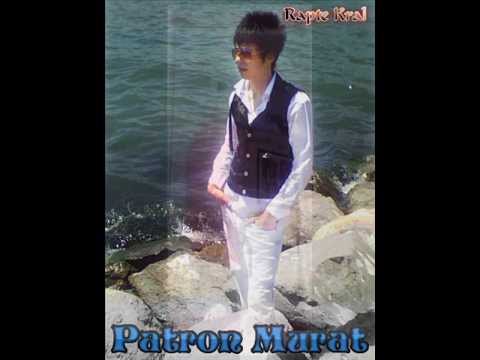 [ Patron Murat - Dj Güven - Mc Gökhan ] Seni Seven Bir Ben Vardım.