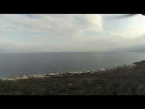 Rabac - Rasa fpv f550