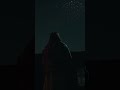 Dracula Sir Movie Scenes Svfbharat Moviescenes Dubbedmovie Dracula Anirbanbhattacharya