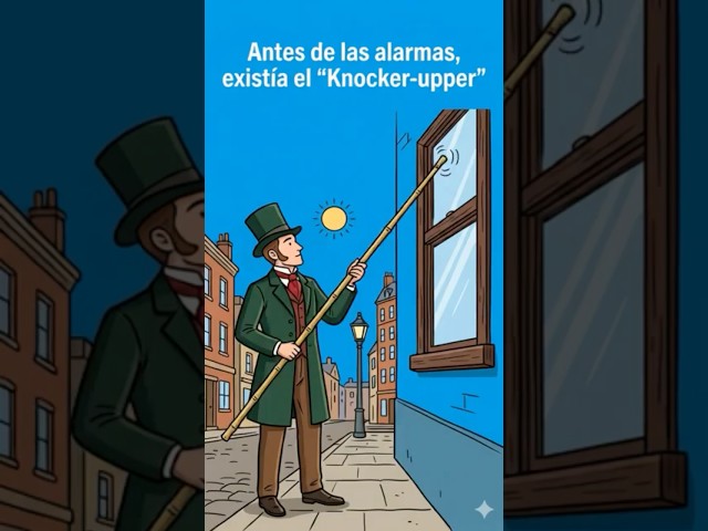 Vídeo relacionado con Motivo de alarma (CLASICOS GIMLET)