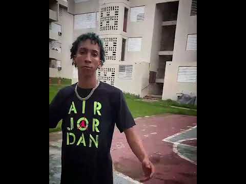 cepedv.65 x hommy.47 - Rip wiilpr