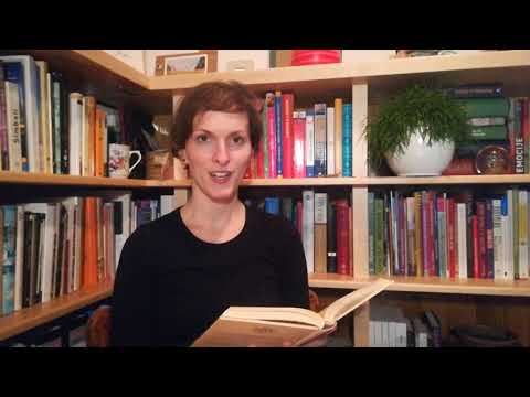 Stare grške bajke - Dajdal in Ikar