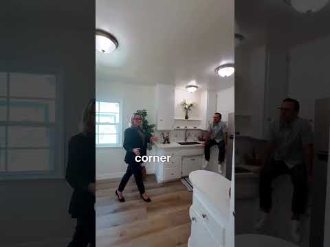 Listing Walkthrough walkthrough thumbnail