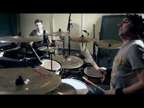 4motion feat. Andra Botez - I Declare