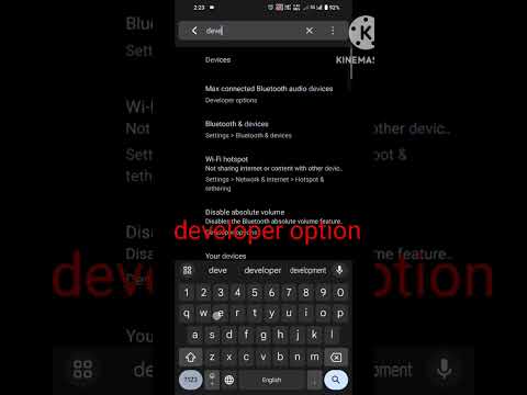 screen off during call | proximity sensor problem solved | #automobile #settings #shorts #ytshorts
