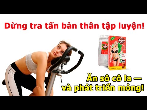 Malusog na pagkain menu para sa isang linggo para sa pagbaba ng timbang video Ay posible na mawalan ng timbang sa isang diyeta at para sa kung magkano
