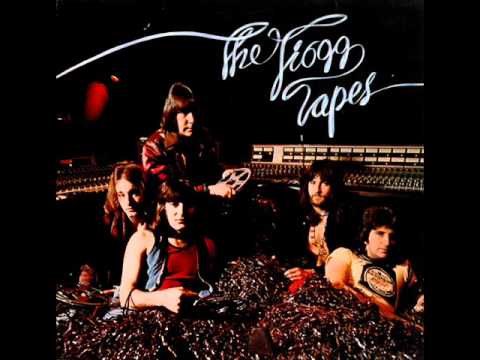 THE TROGGS TAPES FULL EXTENDED 11 MIN VERSION WARNING! VERY STRONG LANGUAGE!