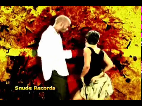 Dance no be kolo   UDE SODE ft Mazon and Mcee