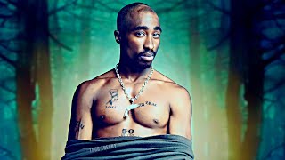 2Pac - I Need You