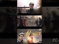 Monica Song Promo Reaction Shorts Ytshortsshortsfeed